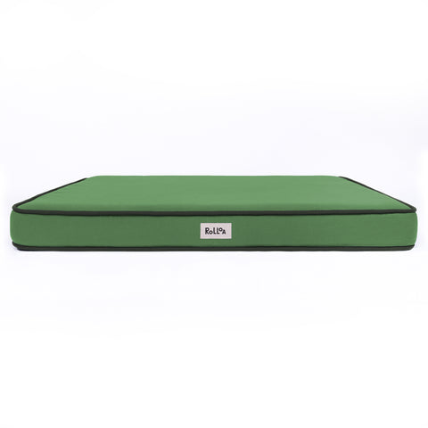 Rollo Bed Large