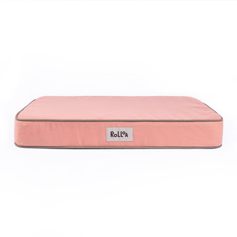 Rollo Bed Small