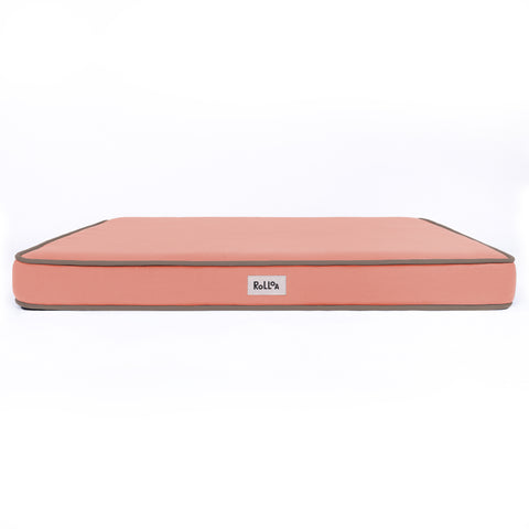 Rollo Bed Large