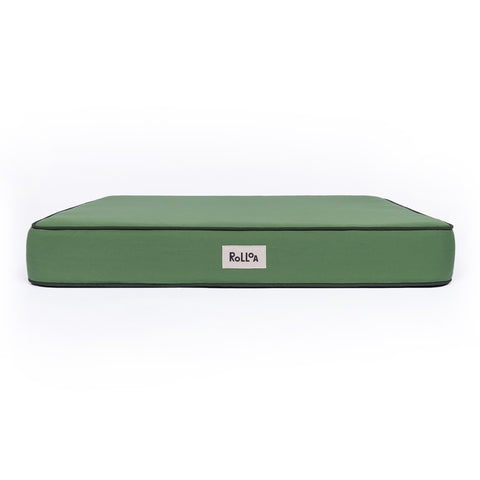 Rollo Bed Medium