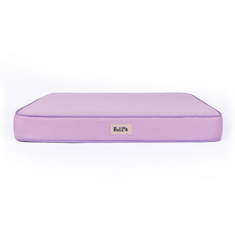 Rollo Bed Medium