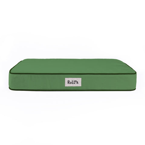 Rollo Bed Small