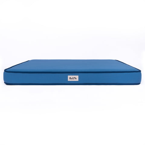 Rollo Bed Large