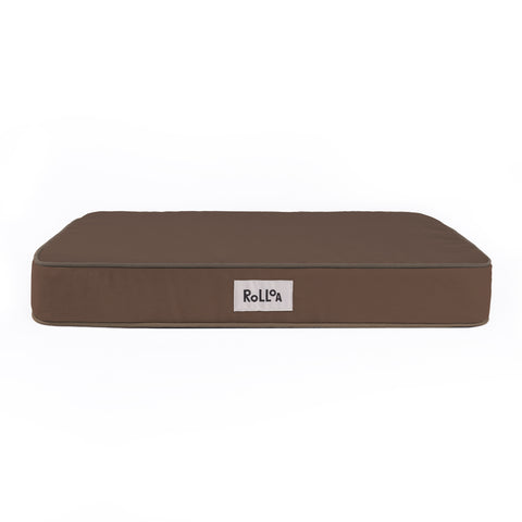 Rollo Bed Small