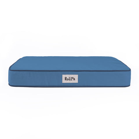 Rollo Bed Small