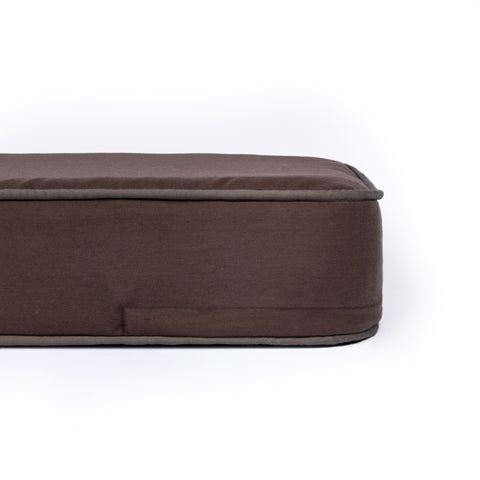 Rollo Bed Large