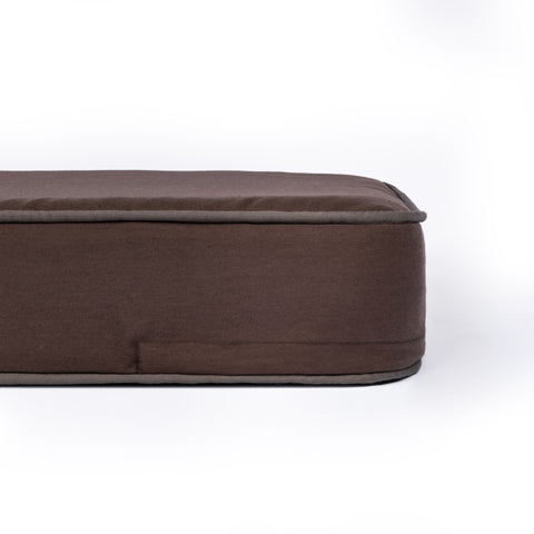 Rollo Bed Small