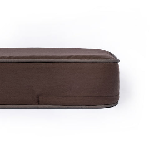 Rollo Bed Medium