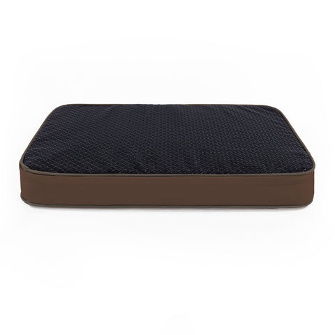 Rollo Bed Small