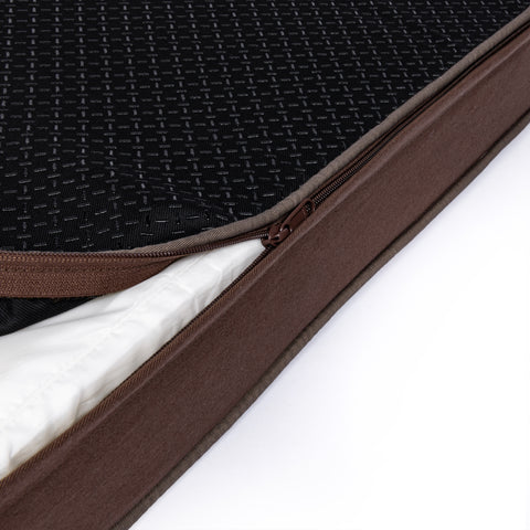 Rollo Bed Large