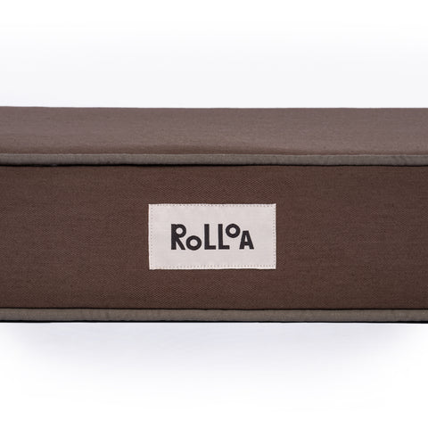 Rollo Bed Medium