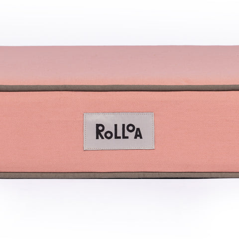 Rollo Bed Small