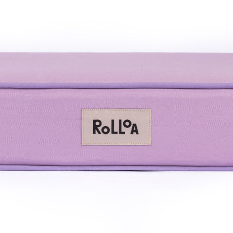 Rollo Bed Small