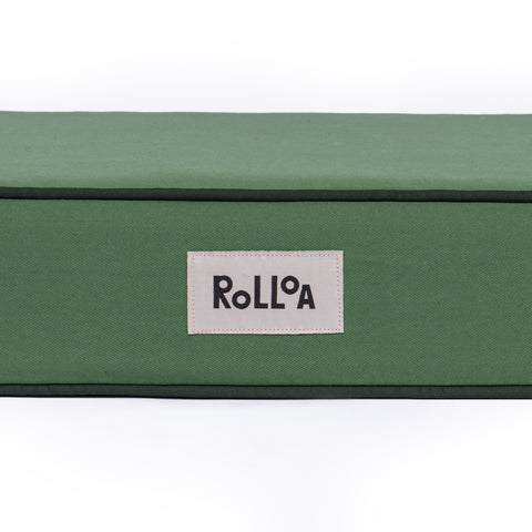 Rollo Bed Small