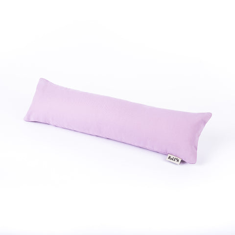 Petite Poof Pillow