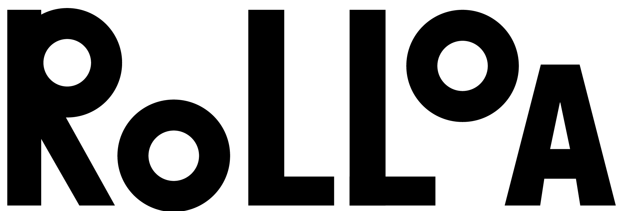 Our Journey Rolloa Pets our-journey-rolloa-pets