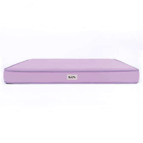 Rollo Bed Large